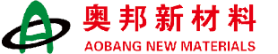 生產(chǎn)和銷(xiāo)售特種合金新材料、大線(xiàn)能量氣電立焊藥芯焊絲、耐磨鋼件、磨輥和襯板；生產(chǎn)和銷(xiāo)售焊機(jī)設(shè)備、等離子加熱設(shè)備、激光熱處理熔覆設(shè)備、真空熔覆設(shè)備；對(duì)外承接大型設(shè)備的輥件、磨盤(pán)、柱塞、襯板等在線(xiàn)或離線(xiàn)修復(fù)項(xiàng)目